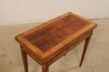 Table-1927