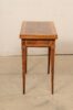 Table-1927