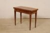 Table-1927