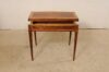 Table-1927
