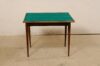 Table-1927