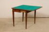 Table-1927