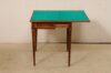Table-1927