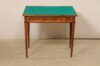 Table-1927