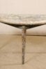 Table-1933