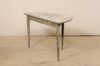 Table-1933