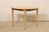 Table-1935