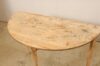 Table-1935