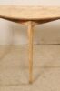 Table-1935