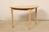 Table-1935