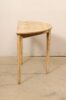 Table-1935