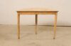 Table-1935
