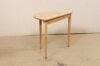 Table-1935