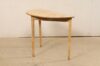 Table-1935