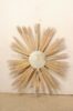 Accessories-2491