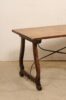 Table-1948