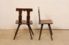 Chair 546