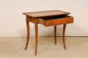 Table-1953