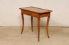 Table-1953