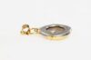 Jewelry-132