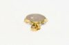 Jewelry-132