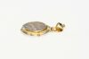 Jewelry-132