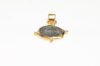 Jewelry-135