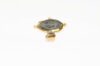 Jewelry-135