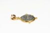Jewelry-135