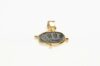 Jewelry-135