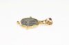 Jewelry-135