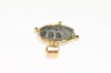 Jewelry-135