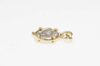 Jewelry-140