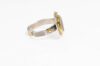 Jewelry-141