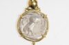 Jewelry-146