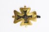 Jewelry-148