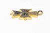 Jewelry-148
