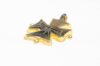 Jewelry-148
