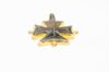 Jewelry-148