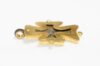 Jewelry-148