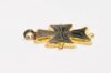 Jewelry-148
