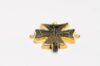 Jewelry-148