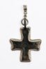 Jewelry-149