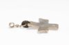 Jewelry-149