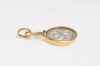 Jewelry-150