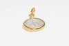 Jewelry-150