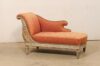 Sofa-281