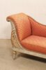 Sofa-281