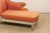 Sofa-281