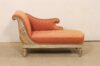 Sofa-281